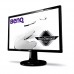 BenQ GW2265M